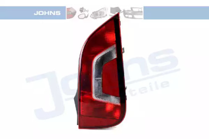 JOHNS 95 06 88-1