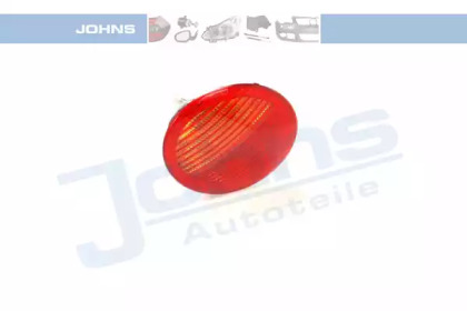 JOHNS 95 16 87-1