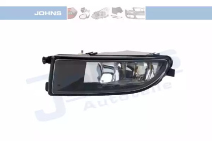JOHNS 95 17 29 JOHNS 95 17 29