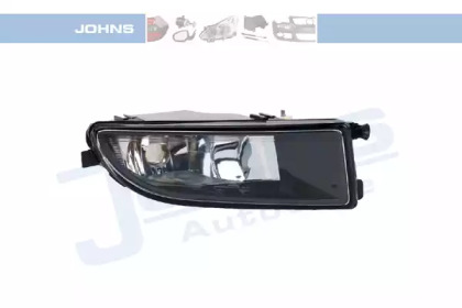JOHNS 95 17 30 JOHNS 95 17 30