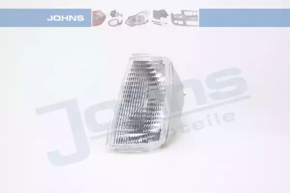 JOHNS 95 23 19-2