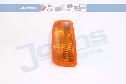 JOHNS 95 23 20-1