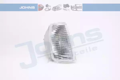 JOHNS 95 23 20-2