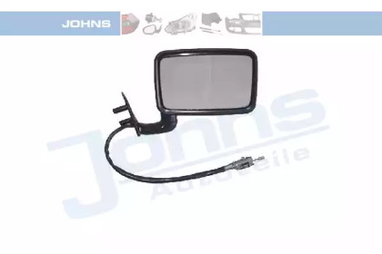 JOHNS 95 23 38-1