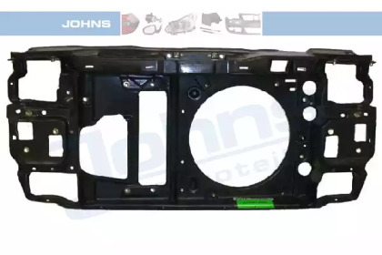 JOHNS 95 24 04-3