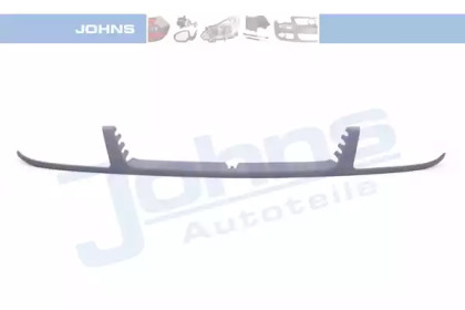 JOHNS 95 24 06-3