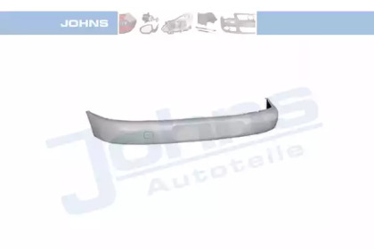JOHNS 95 24 07