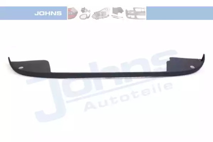 JOHNS 95 24 25