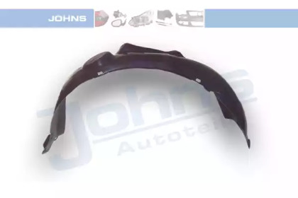 JOHNS 95 24 32