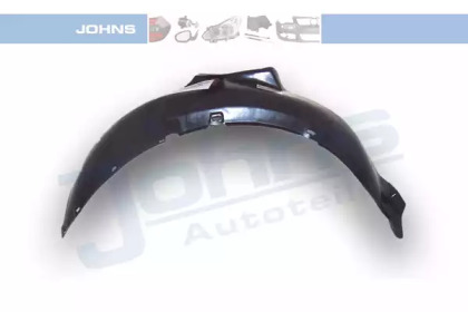JOHNS 95 25 31