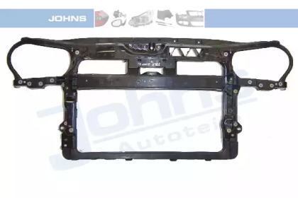 JOHNS 95 26 04-1 JOHNS 95 26 04-1