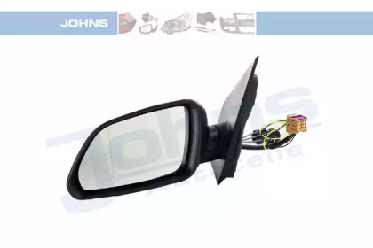 JOHNS 95 26 37-55