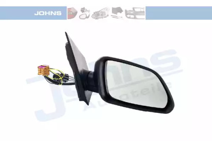 JOHNS 95 26 38-55