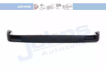 JOHNS 95 34 25-1