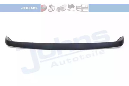 JOHNS 95 34 25