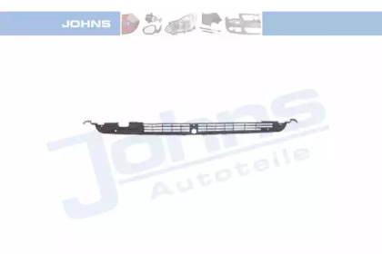 JOHNS 953427