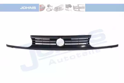 JOHNS 95 38 05-2