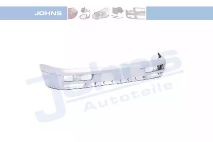 JOHNS 95 38 07-2