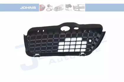 JOHNS 95 38 27-2