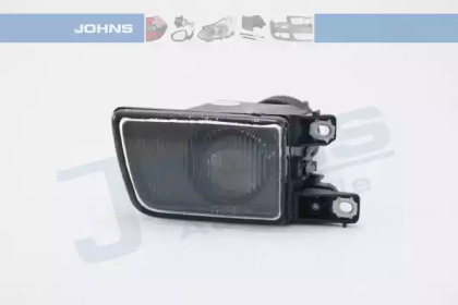 JOHNS 95 38 29-9 JOHNS 95 38 29-9