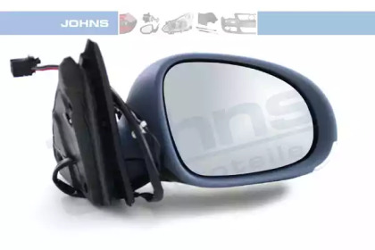 JOHNS 95 42 38-21