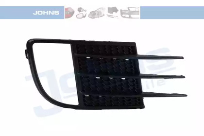 JOHNS 95 43 27-4
