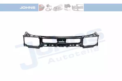 JOHNS 95 46 04 JOHNS 95 46 04