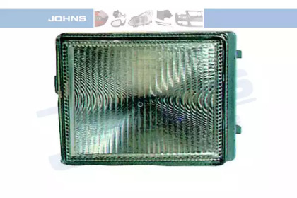 JOHNS 95 47 07-7
