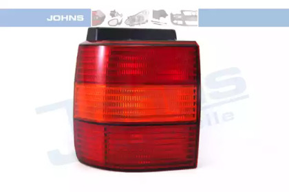 JOHNS 95 47 87-5 JOHNS 95 47 87-5