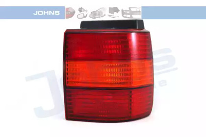 JOHNS 95 47 88-5
