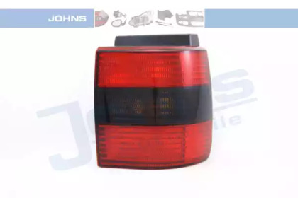 JOHNS 95 47 88-7