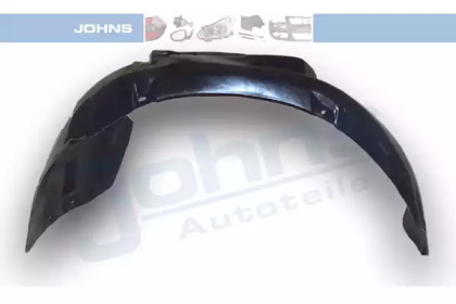 JOHNS 95 48 31