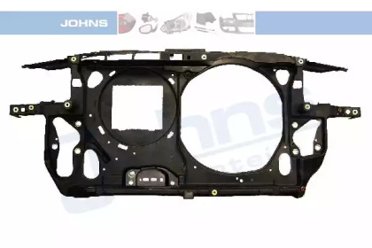 JOHNS 95 49 04