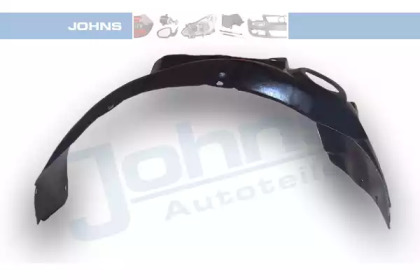 JOHNS 95 49 32 JOHNS 95 49 32