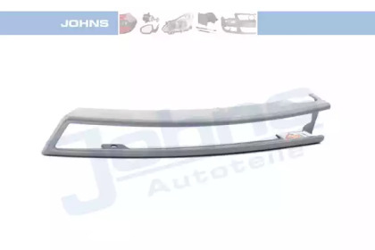 JOHNS 95 50 17-1