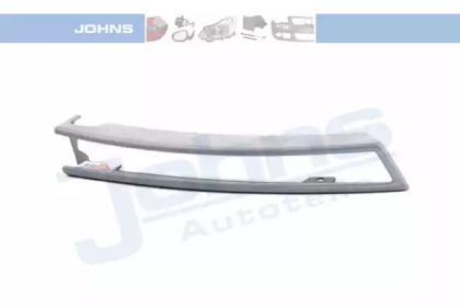 JOHNS 95 50 18-1