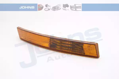 JOHNS 95 50 20-1