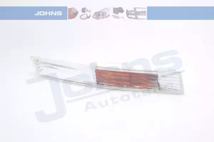 JOHNS 95 50 20-3