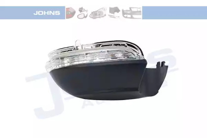 JOHNS 95 52 38-95