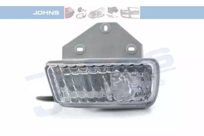 JOHNS 95 66 29 JOHNS 95 66 29