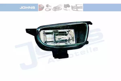 JOHNS 95 66 30-2 JOHNS 95 66 30-2