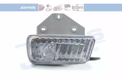 JOHNS 95 66 30 JOHNS 95 66 30