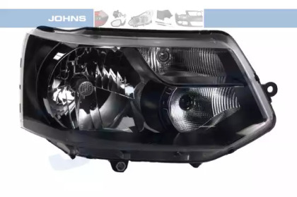 JOHNS 95 67 10-4 JOHNS 95 67 10-4