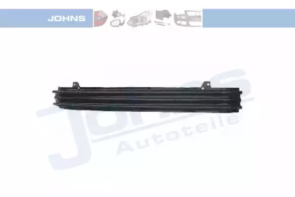 JOHNS 95 71 07-1