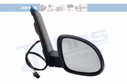 JOHNS 95 73 38-21 JOHNS 95 73 38-21