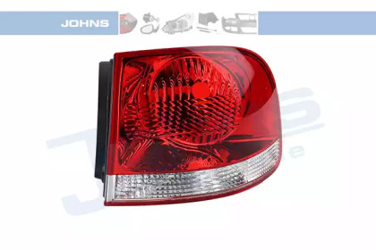 JOHNS 95 95 88-1