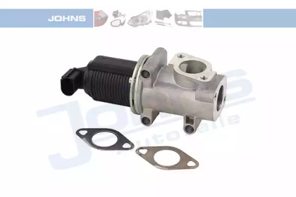 JOHNS AGR 10 05-017 JOHNS AGR 10 05-017