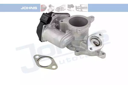 JOHNS AGR 13 11-097