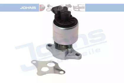 JOHNS AGR 23 16-025 JOHNS AGR 23 16-025