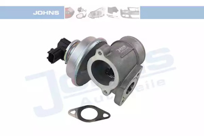 JOHNS AGR 32 18-096